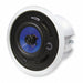 Speaker 5.25 In Backcan 70/25V