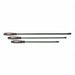 Pry Bar Set Hardend and Tempered Steel