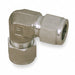 Elbow 90 316 SS A-LOKxA-LOK 3/4In