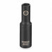 Impct Skt Steel Blk Oxd 1/2 in