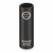 Impct Skt Steel Blk Oxd 9/16 in