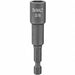 Nutsetter 3/8 Size Steel Impact Rated