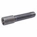 Merchant Coupling Steel 1 1/4 in NPSC