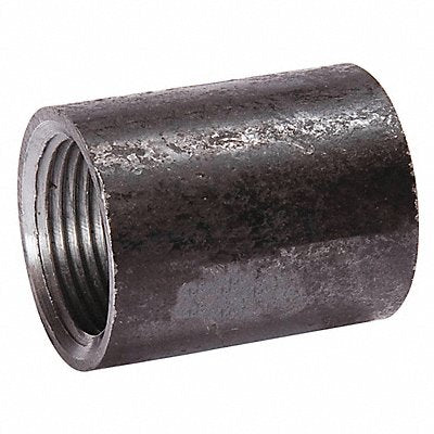 Merchant Coupling Steel 3 NPT Class 150