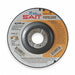 Depressed Center Wheel T27 9x1/8x7/8 AO
