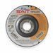 Depressed Center Wheel T27 5x1/8x7/8 AO