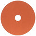 Fiber Disc 9-1/8x7/8in 50G PK25