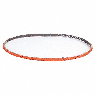 J5548 Sanding Belt 18 in L 1/2 in W 60 G