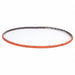 J5548 Sanding Belt 18 in L 1/2 in W 60 G