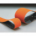 Sanding Belt 132 in L 3 in W 50 G