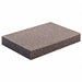 Sanding Sponge 2 3/4 in W 4 in L