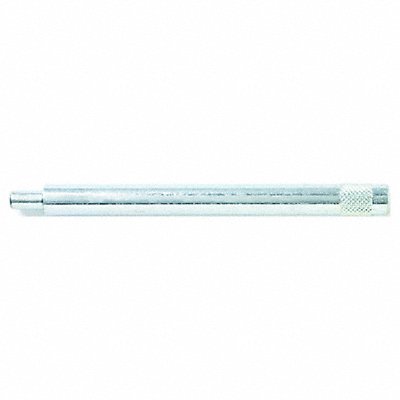 Drop-in Anchor Setting Tool 1/2 In