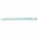 Drop-in Anchor Setting Tool 1/2 In