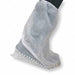 BootCovers Slip Resist 1Size White PK200