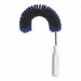 Hook Brush 8 in Brush L