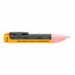 Voltage Detector CAT IV 1000V No Disp