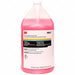 Overspray Masking Liquid 1 Gallon