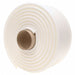 Masking Tape 3/4 W 38 yd L White