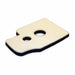 Pre Filter For 2KUX3 2KUX4 Power Cutter