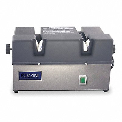 Sharpening Machine Tabletop Knives