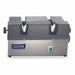 Sharpening Machine Tabletop Knives