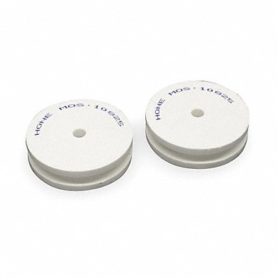Honing Stones Dry PK2