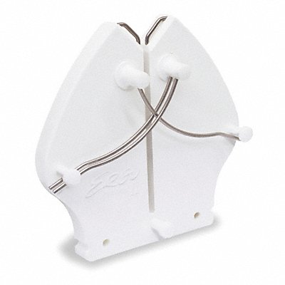 Knife Sharpener Stainless Steel