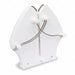 Knife Sharpener Stainless Steel