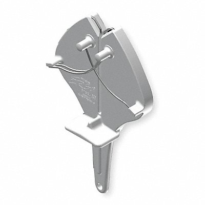 Knife Sharpener Stainless Steel
