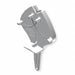 Knife Sharpener Stainless Steel