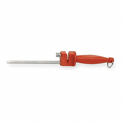 Knife Sharpener Diamond