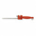 Knife Sharpener Diamond