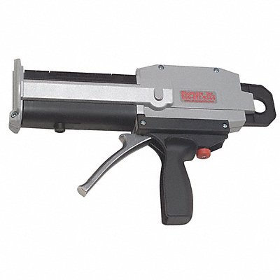 Multi. Ratio Two-Part Applicator 200 mL
