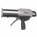 Multi. Ratio Two-Part Applicator 200 mL
