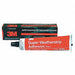 Construction Adhesive 5 fl oz Tube
