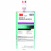 Fiberglass Repair Adhesive