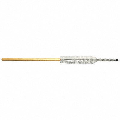 Refrigerator Coil Brush 28 In