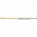 Refrigerator Coil Brush 28 In
