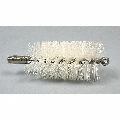 K7759 Tube and Pipe Brush 4 1/2 in Brush L