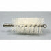 K7759 Tube and Pipe Brush 4 1/2 in Brush L