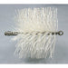 K7759 Tube and Pipe Brush 4 1/2 in Brush L
