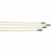 Handle 48 in L Quick Connect PK4