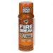 Firestop Sealant Aerosol Can 12 oz