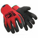 D2063 Cut-Resistant Gloves M/8 PR