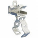 Beam Clip Steel