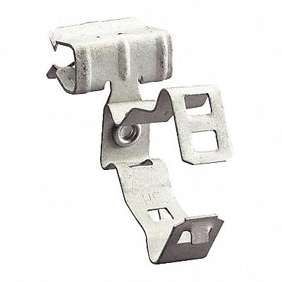 Beam Clip 2 in Trade Size 25 lb Load