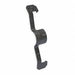 Cable Conduit Clip Hanger Steel