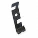 Cable/Conduit Drop Wire Clip Steel