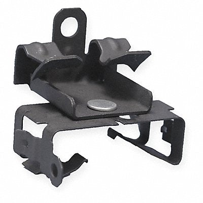 MC/AC Cable Beam  T-Grid Clip Steel