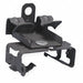 MC/AC Cable Beam  T-Grid Clip Steel